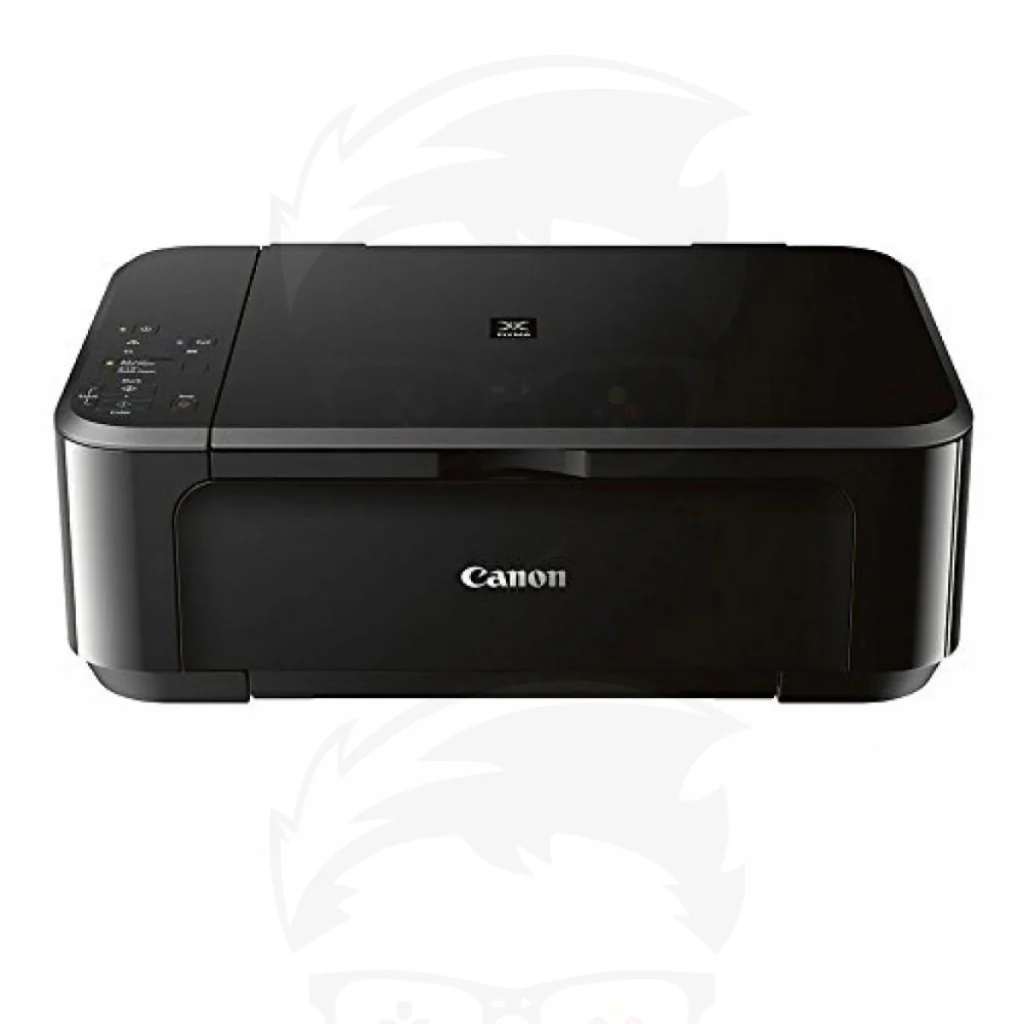Canon PIXMA MG3640S Inkjet Color - Image 3