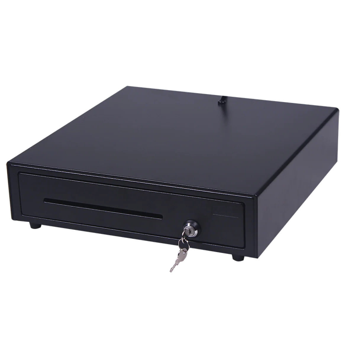 Cash Drawer HER415