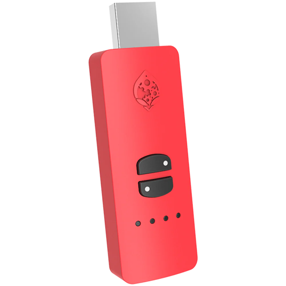 Collective Minds Switch Up Game Enhancer V2.0