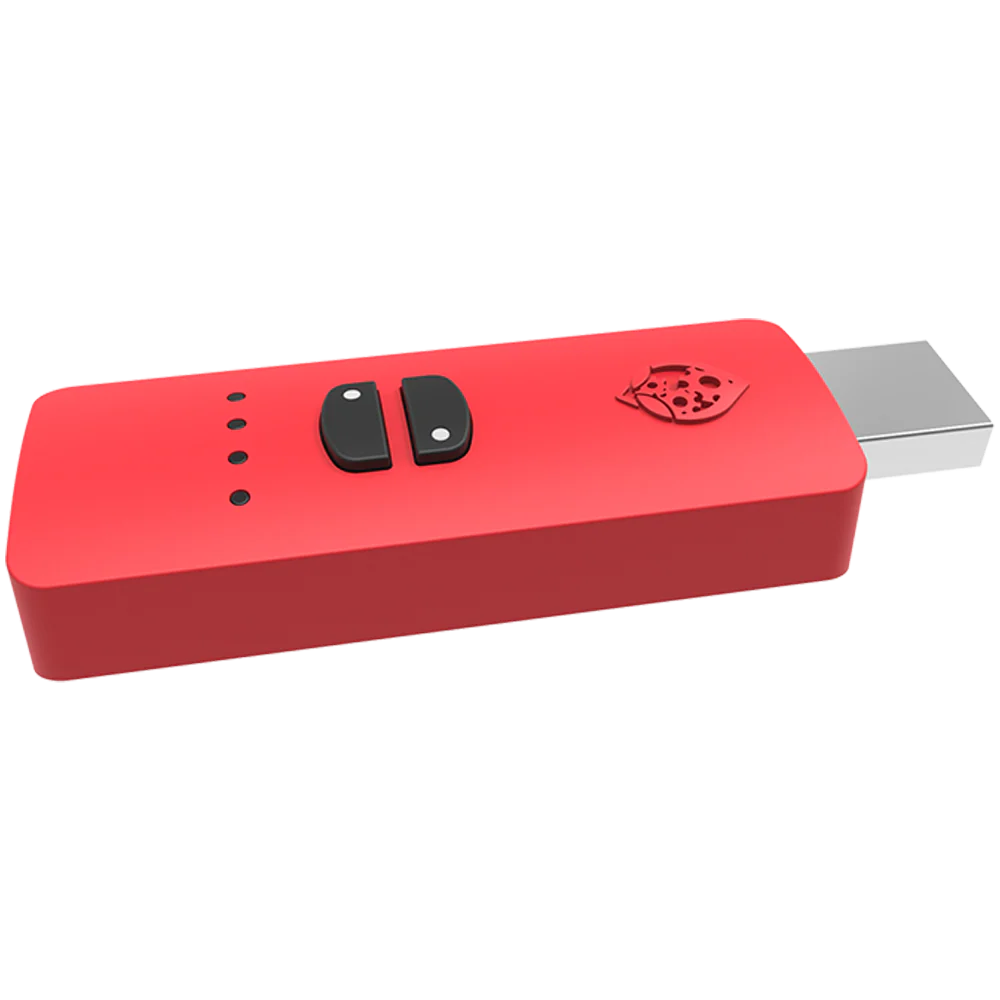 Collective Minds Switch Up Game Enhancer V2.0 - Image 4