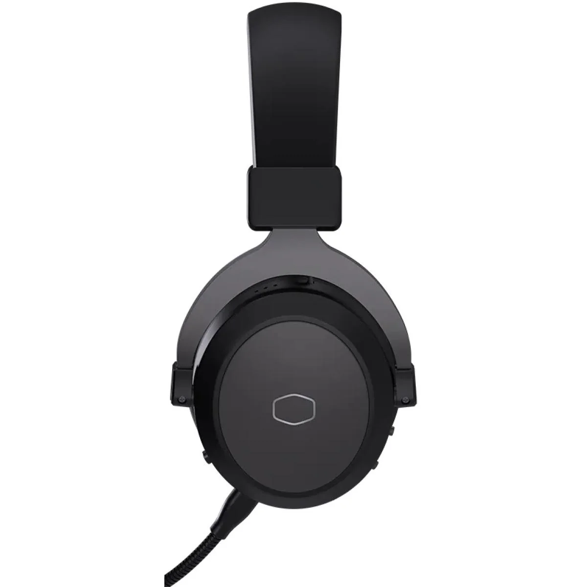 Cooler Master CH351 Wireless Gaming Headset (Bluetooth 5.4 /2.4GHz /3.5mm) USB Type C Charging - Image 2