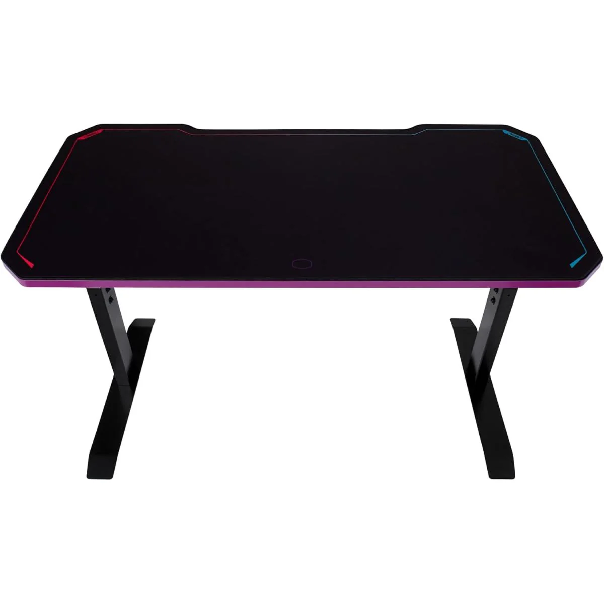 Cooler Master GD120 V1  Gaming Desk / TABLE - Image 3