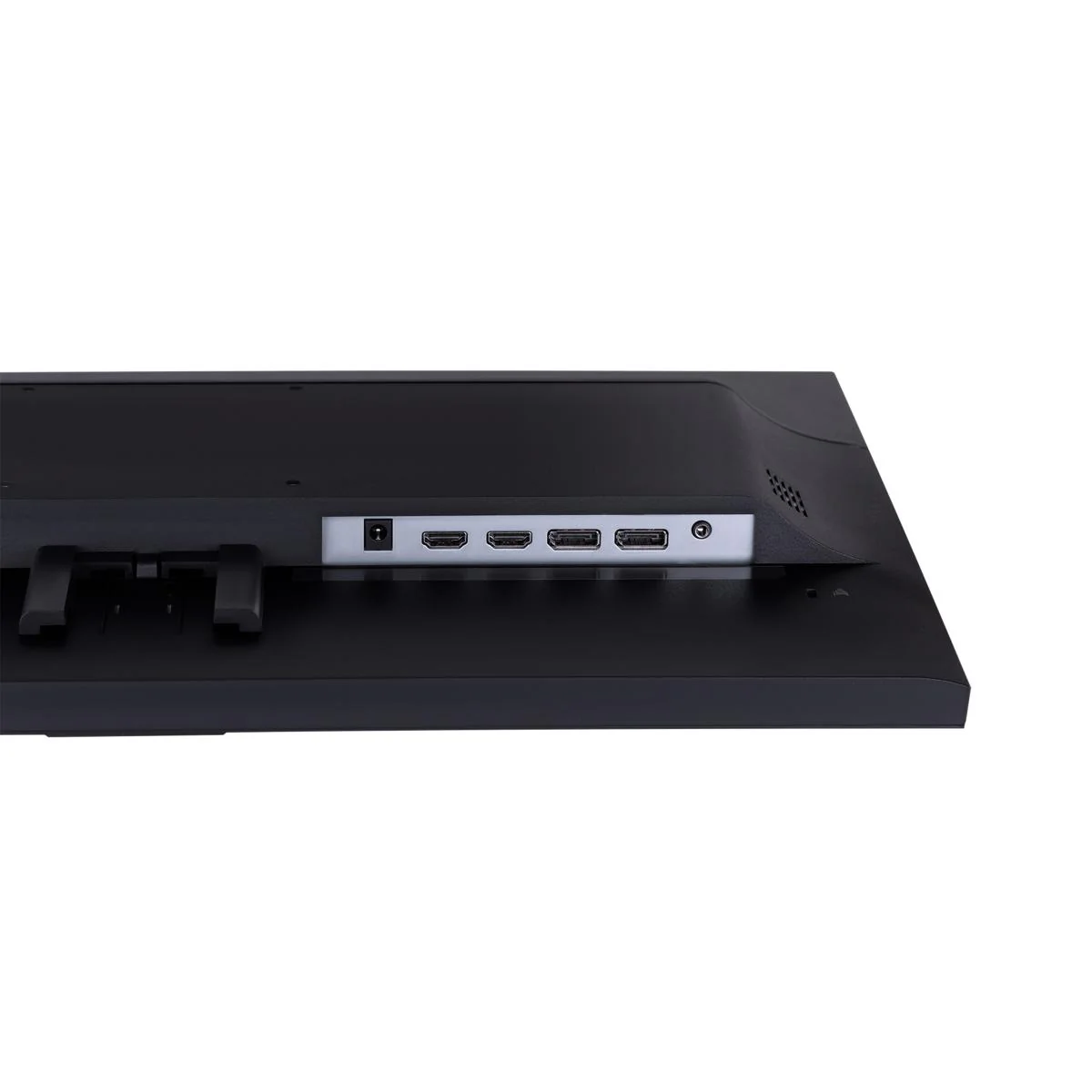 Cooler Master GM238-FFS 24" FHD IPS 144Hz 0.5ms Gaming Monitor - Image 3