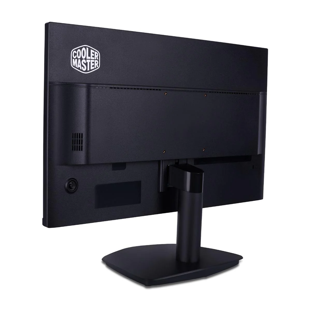Cooler Master GM27-FFS 27" FHD IPS 165Hz 0.5ms Gaming Monitor - Image 4