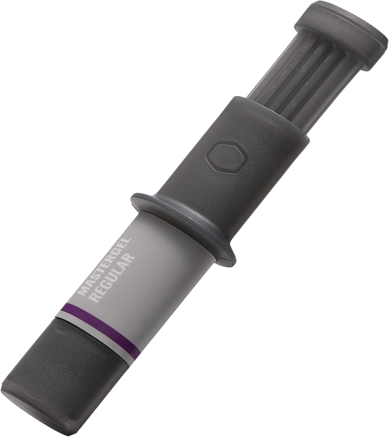 Cooler Master Mastergel Regular Thermal Paste 1.5ml - Image 3