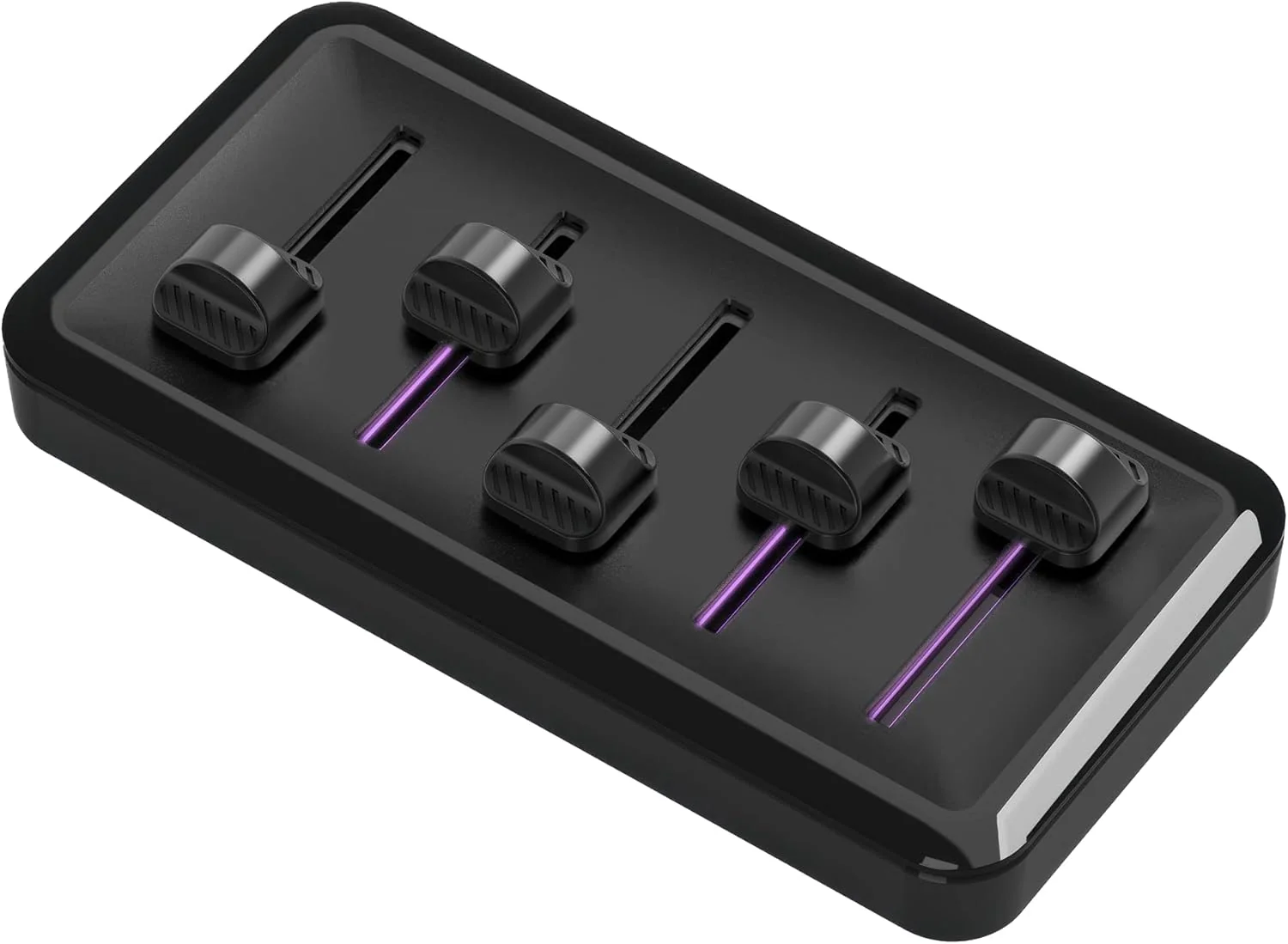 Cooler Master MasterHUB Creator Kit - Image 3