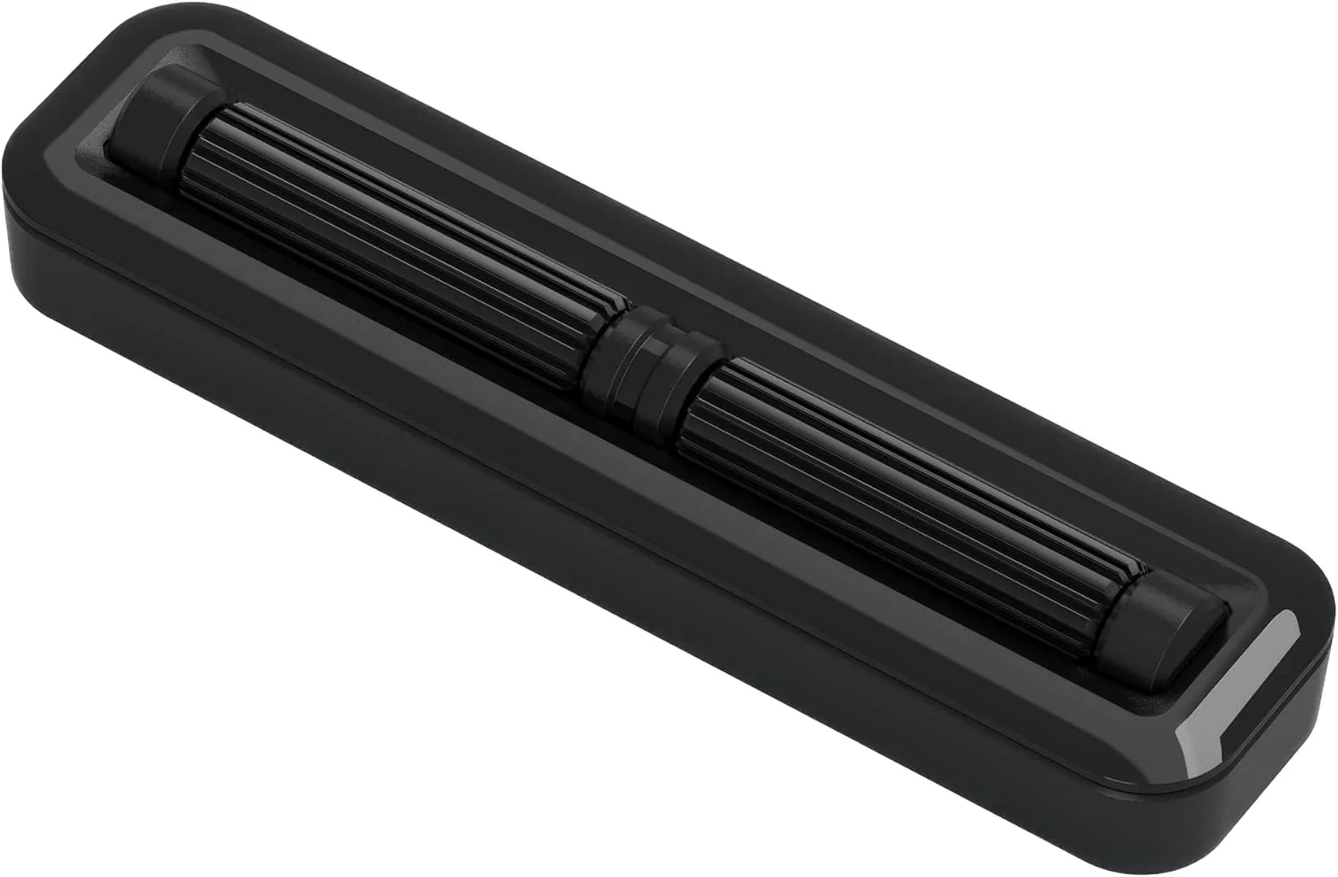 Cooler Master MasterHUB Creator Kit - Image 4