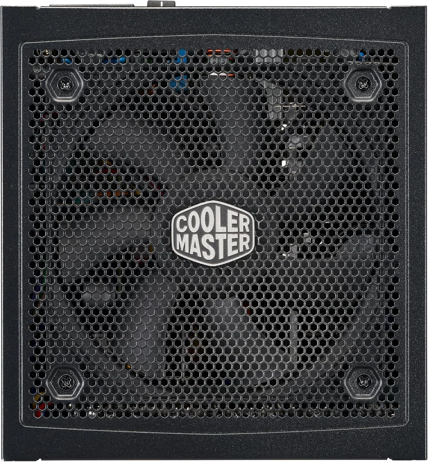 COOLER MASTER MWE GOLD 850 V3 POWER SUPPLY - Image 4