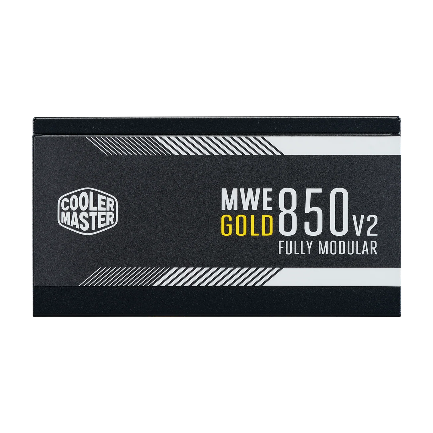 Cooler Master MWE GOLD 850W V2 (ATX 3.0) Fully Modular Power Supply - Image 5