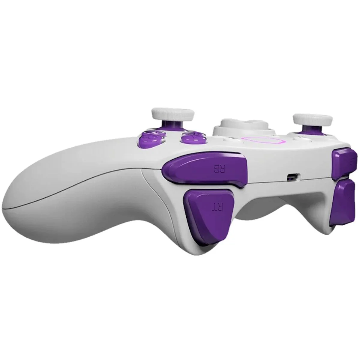 Cooler Master Storm Bluetooth Controller - White - Image 4