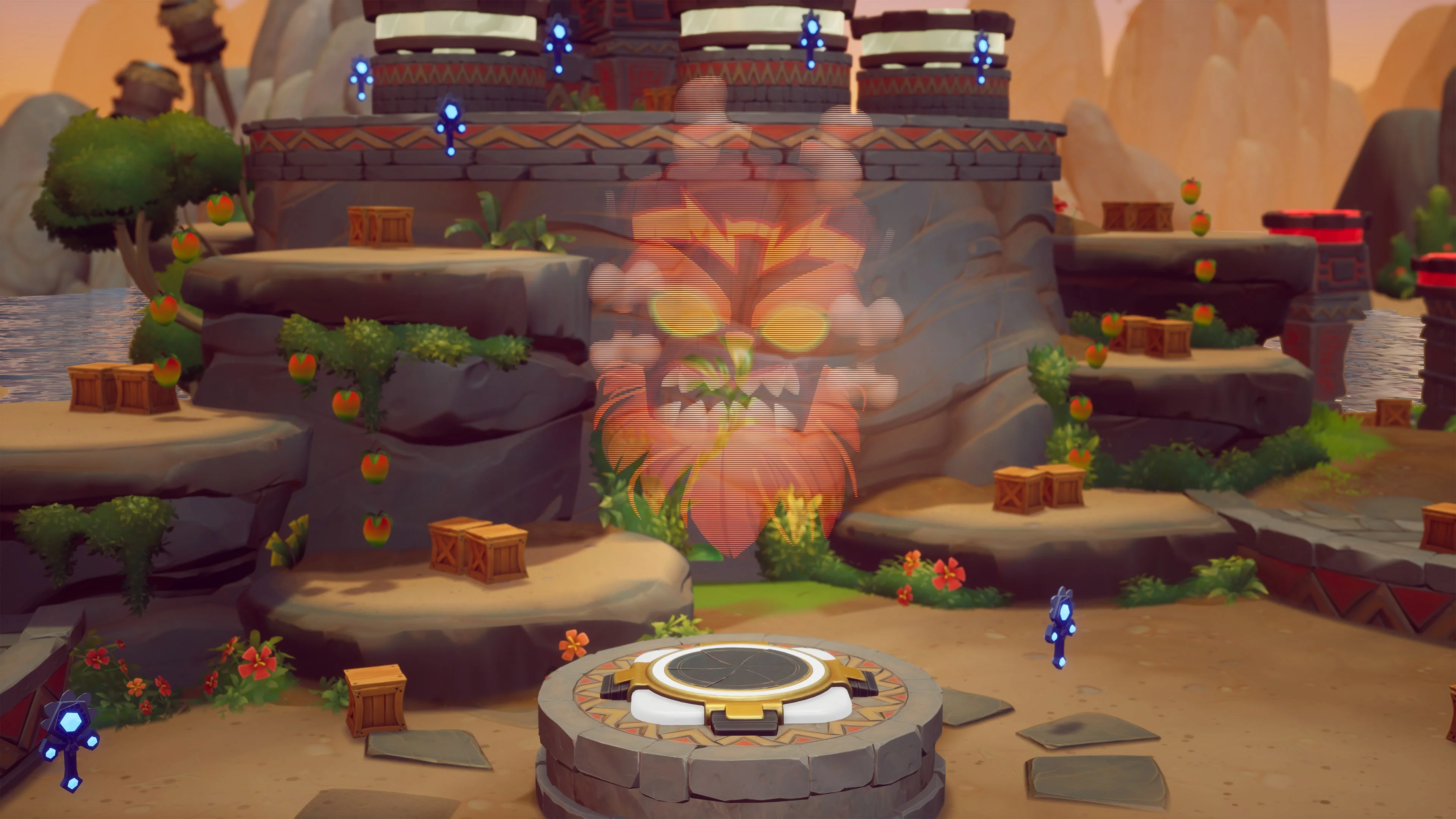 Crash Team Rumble - PlayStation 5 - Image 3
