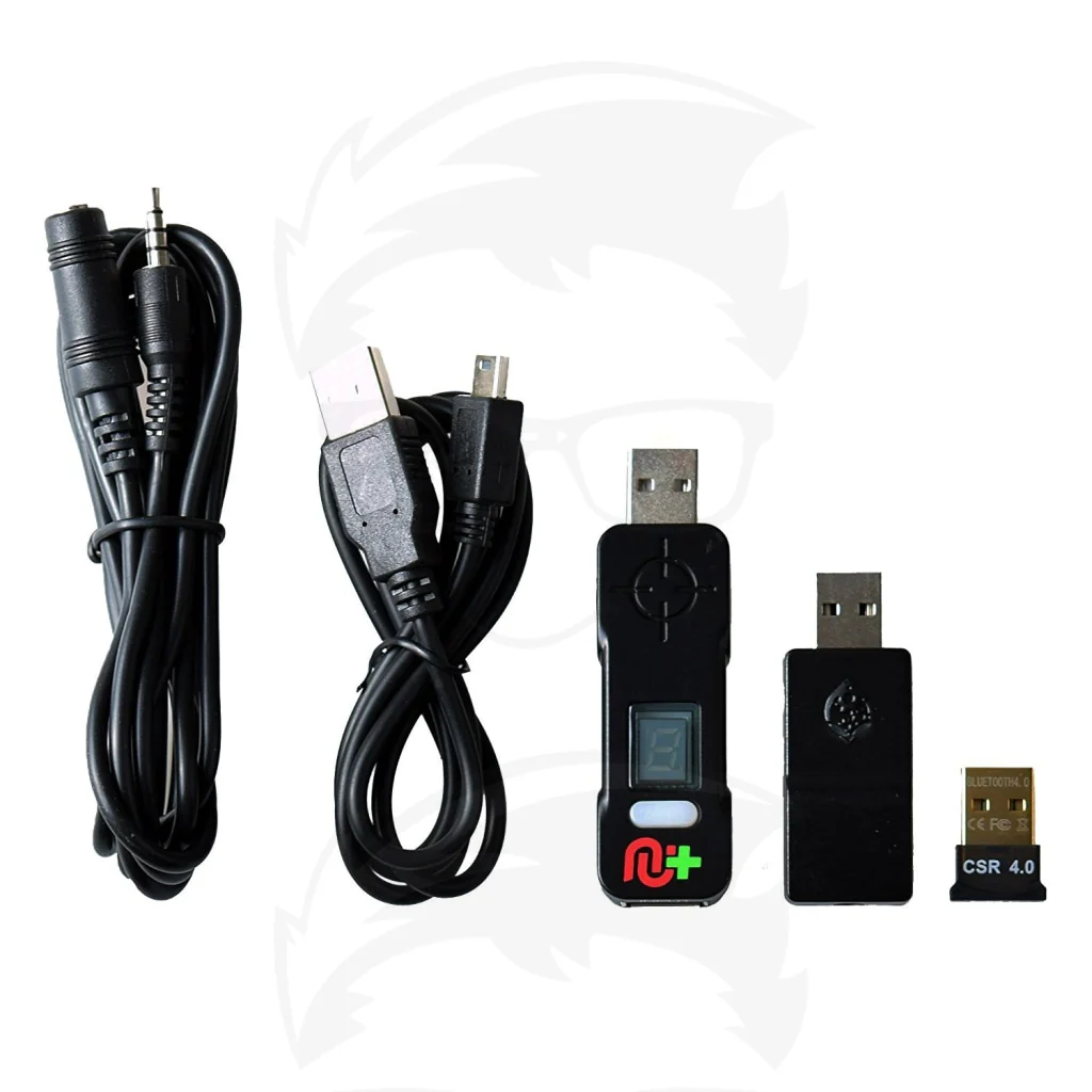 CronusMax Plus - Image 3