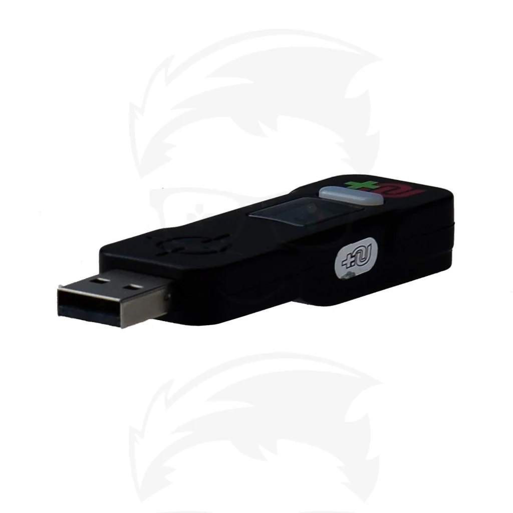CronusMax Plus - Image 4