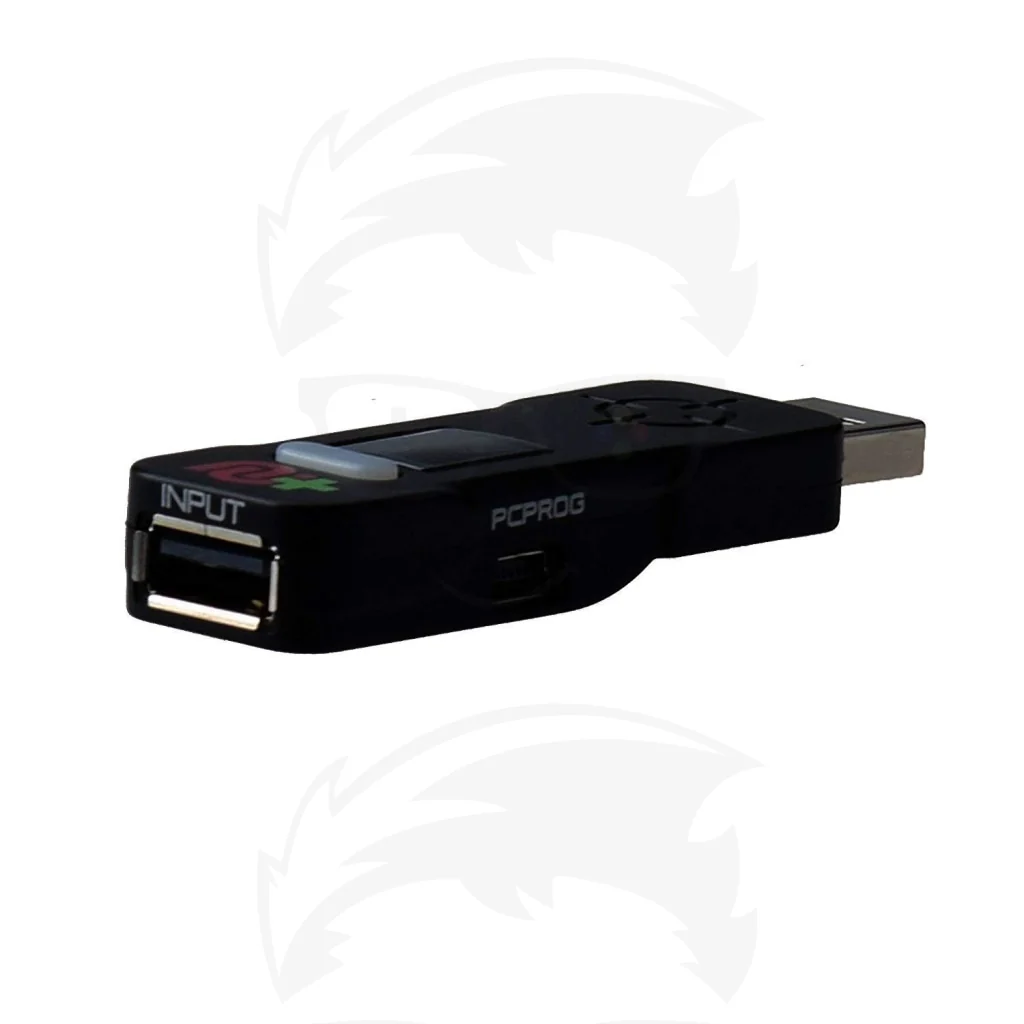 CronusMax Plus - Image 5