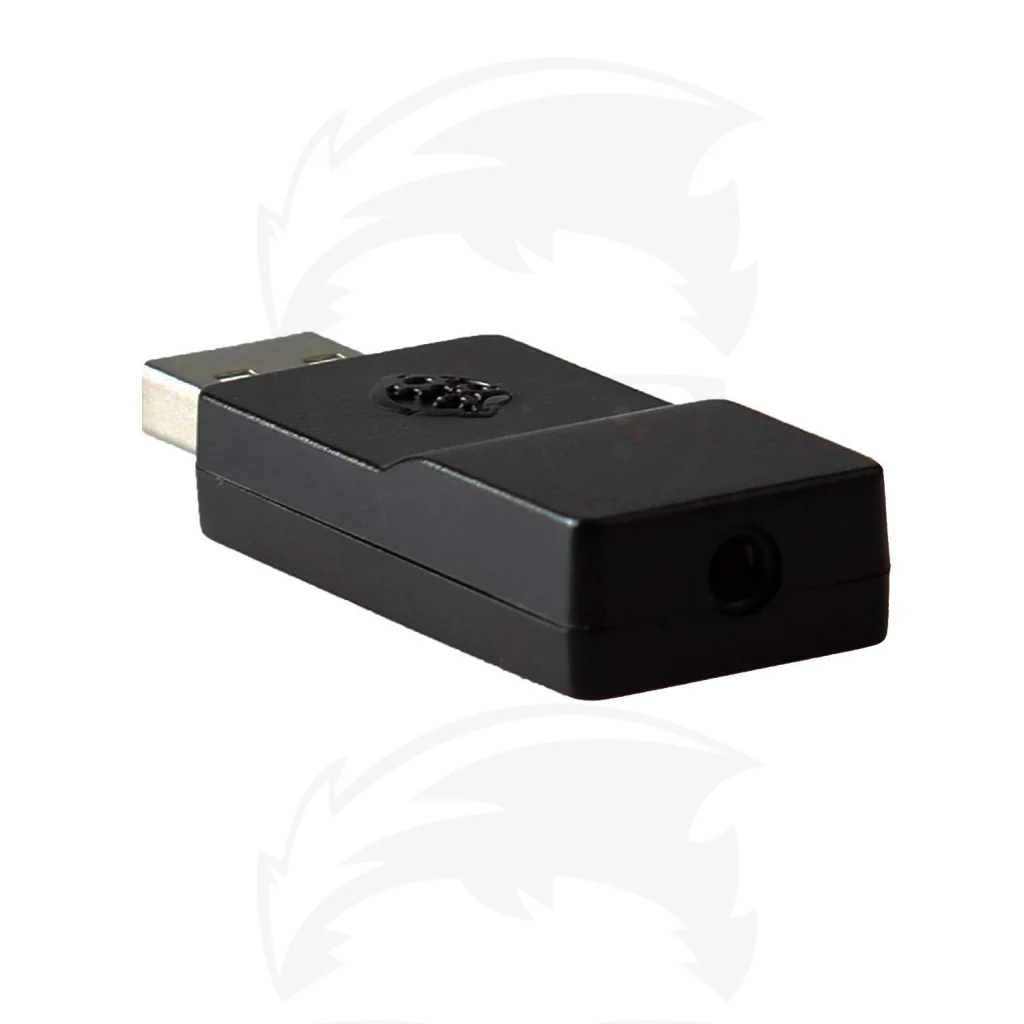 CronusMax Plus - Image 6
