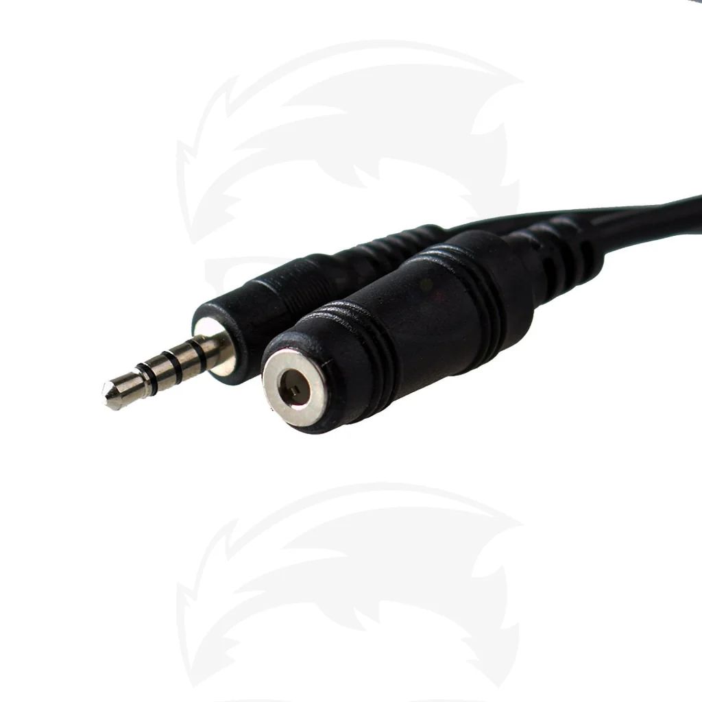 CronusMax Plus - Image 7