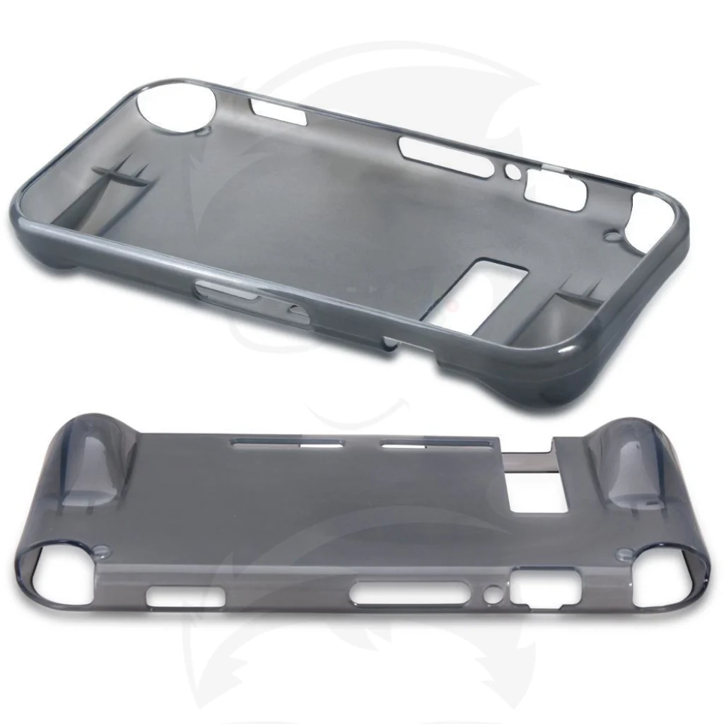 Crystal 2 in 1 - Switch - Image 3