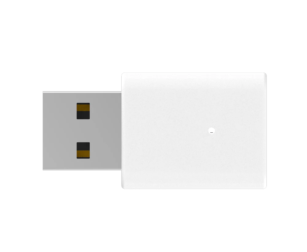 D-Link AC13U AC1300 Wi-Fi 5 USB Adapter - Image 2