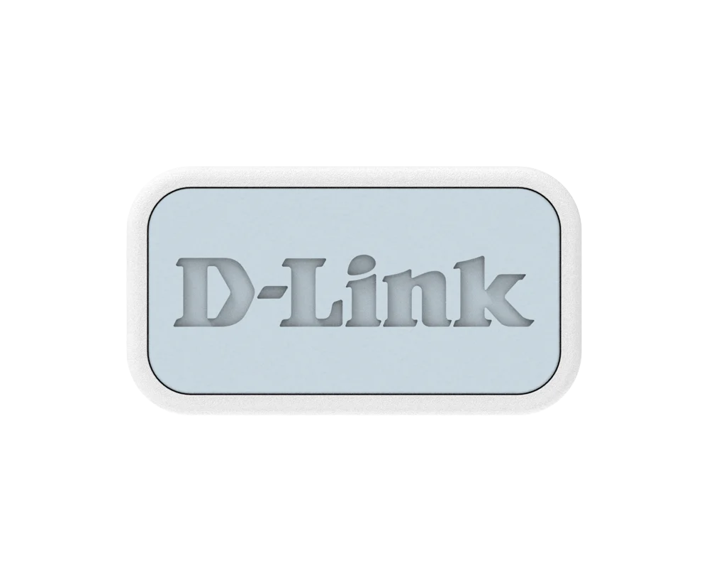 D-Link AC13U AC1300 Wi-Fi 5 USB Adapter - Image 3