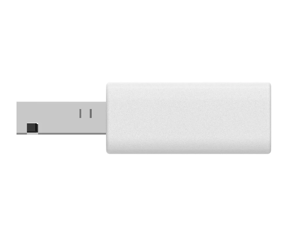 D-Link AC13U AC1300 Wi-Fi 5 USB Adapter - Image 4