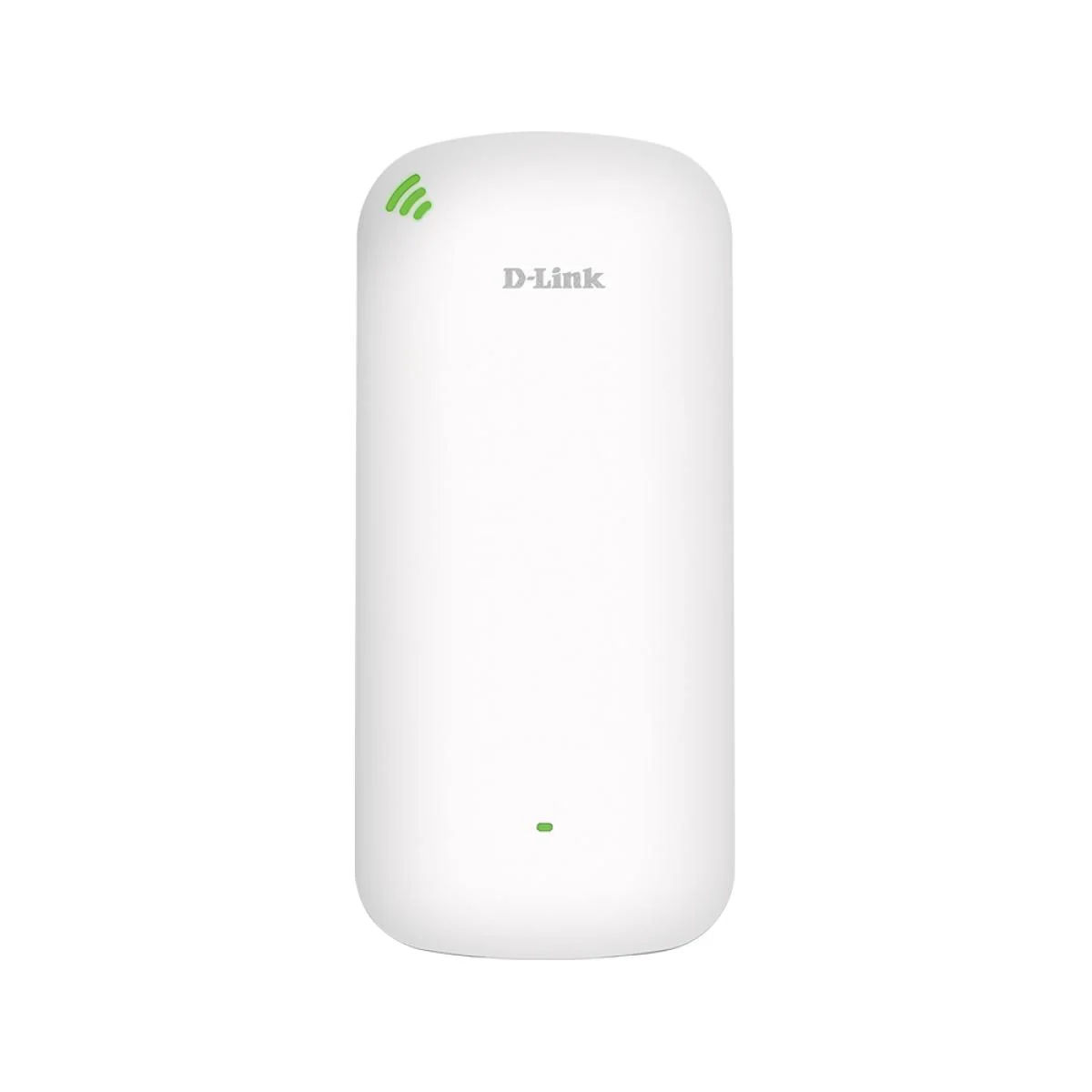D-Link AX1800 Mesh Wi-Fi 6 Range Extender - Image 2