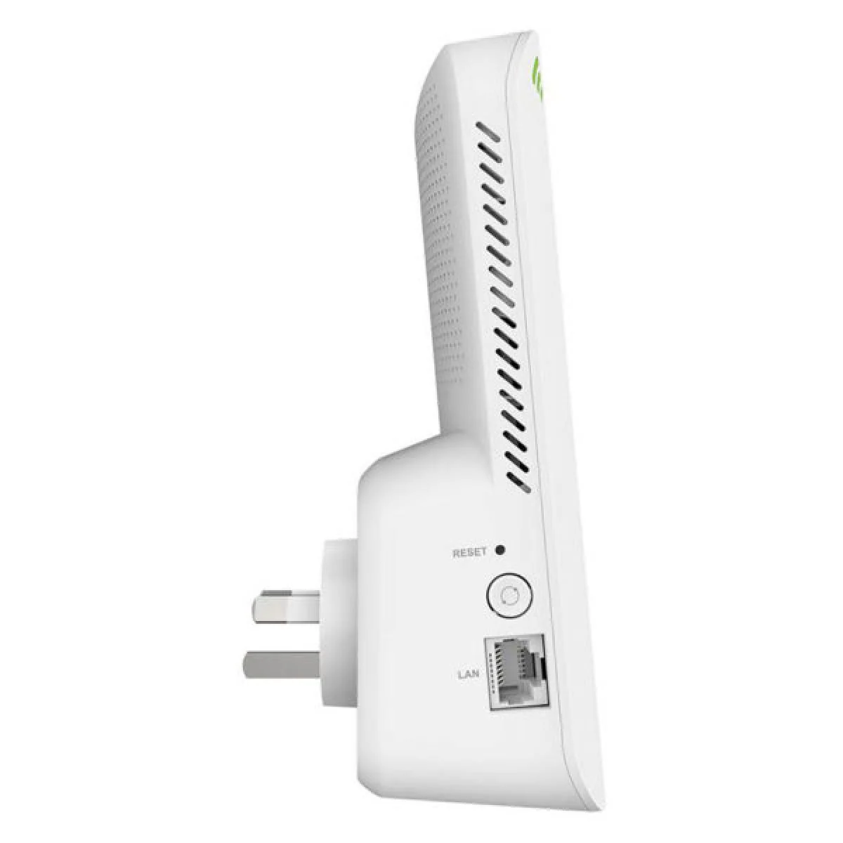D-Link AX1800 Mesh Wi-Fi 6 Range Extender - Image 3