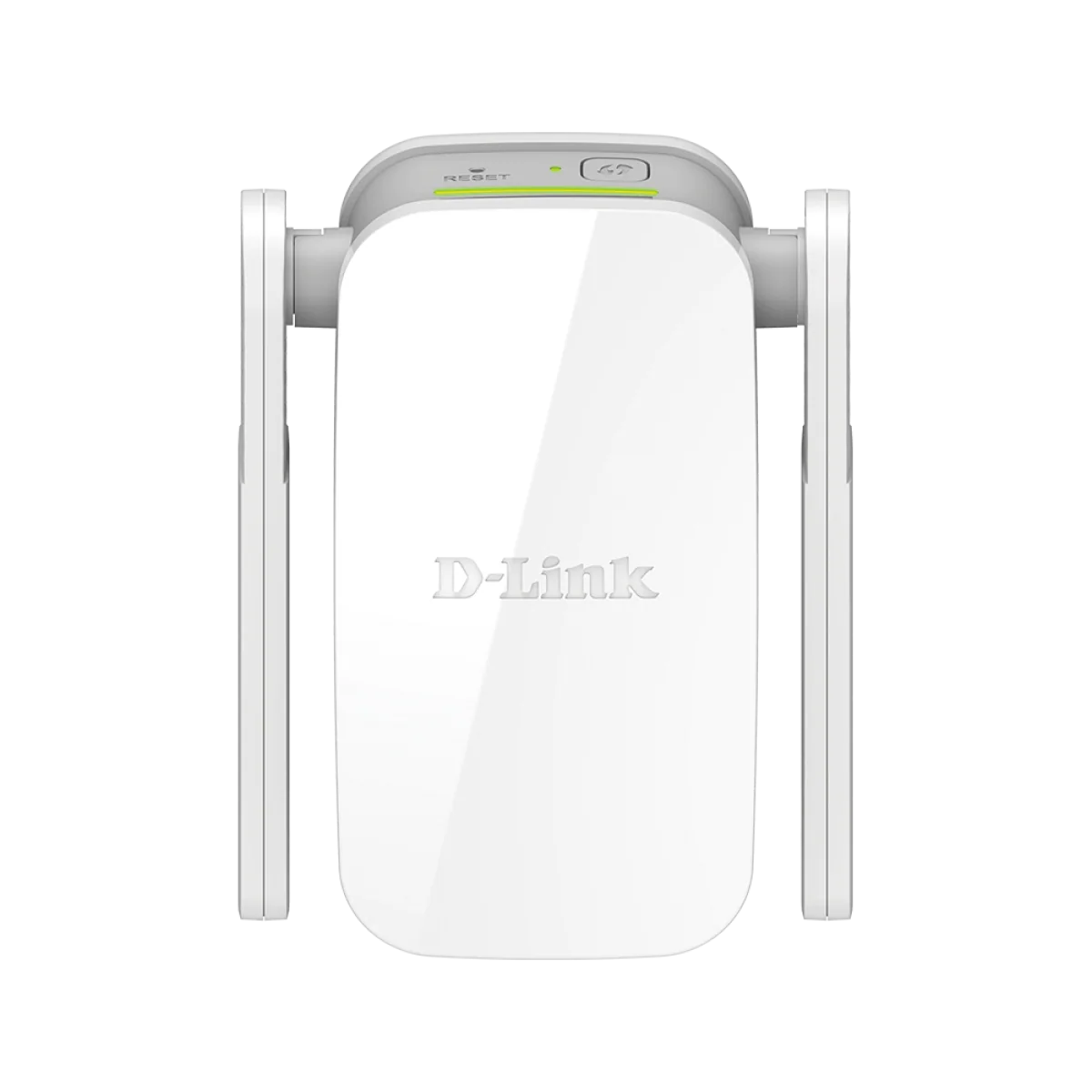 D-Link DAP-1610 AC1200 Wi-Fi Range Extender