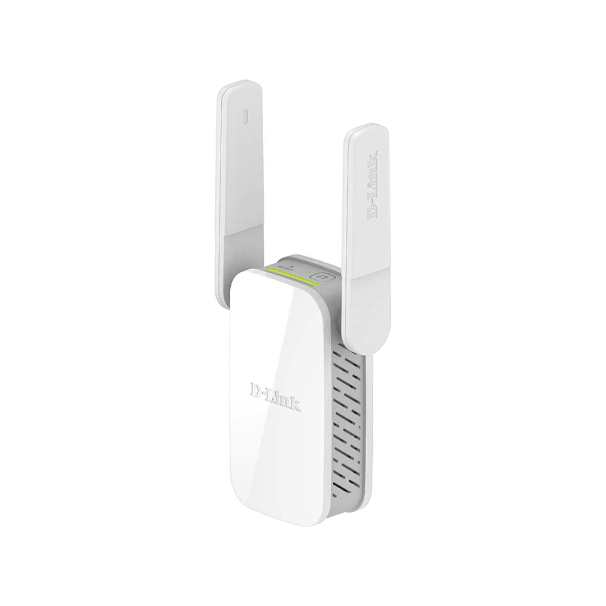 D-Link DAP-1610 AC1200 Wi-Fi Range Extender - Image 2
