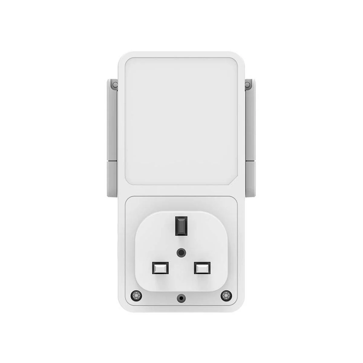 D-Link DHP-W610AV PowerLine AV2 1000 Wi-Fi AC1200 Access Point Range Extender Adapter - Image 2