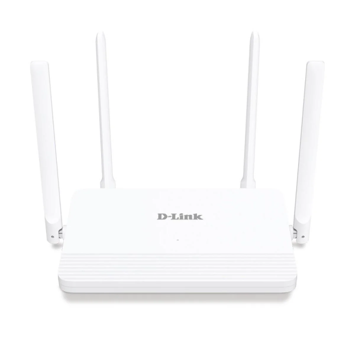 D-Link DIR-825 AC1200 Wi-Fi Gigabit Router