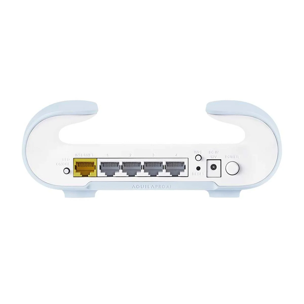 D-Link M30 AX3000 Wi-Fi 6 Smart Mesh Router - Image 2