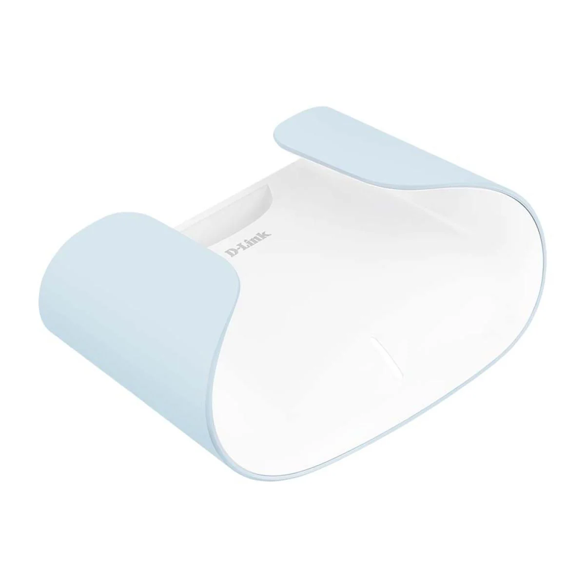 D-Link M30 AX3000 Wi-Fi 6 Smart Mesh Router - Image 3
