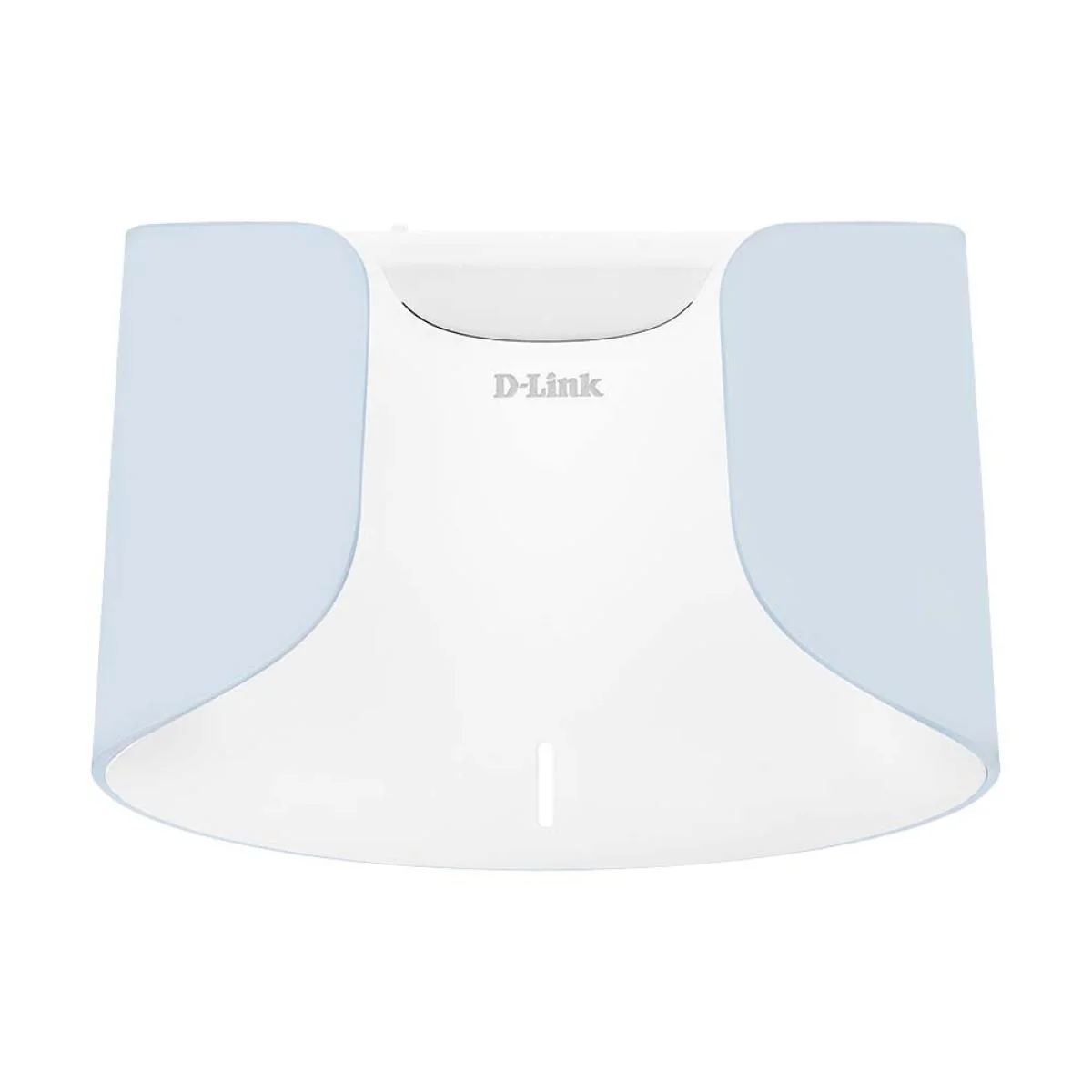 D-Link M30 AX3000 Wi-Fi 6 Smart Mesh Router - Image 4