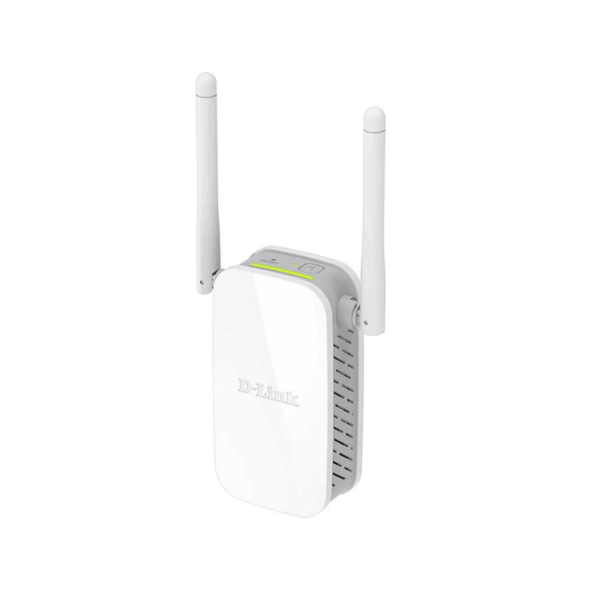 D-Link N300 Universal Range Extender - DAP-1325 - Image 2