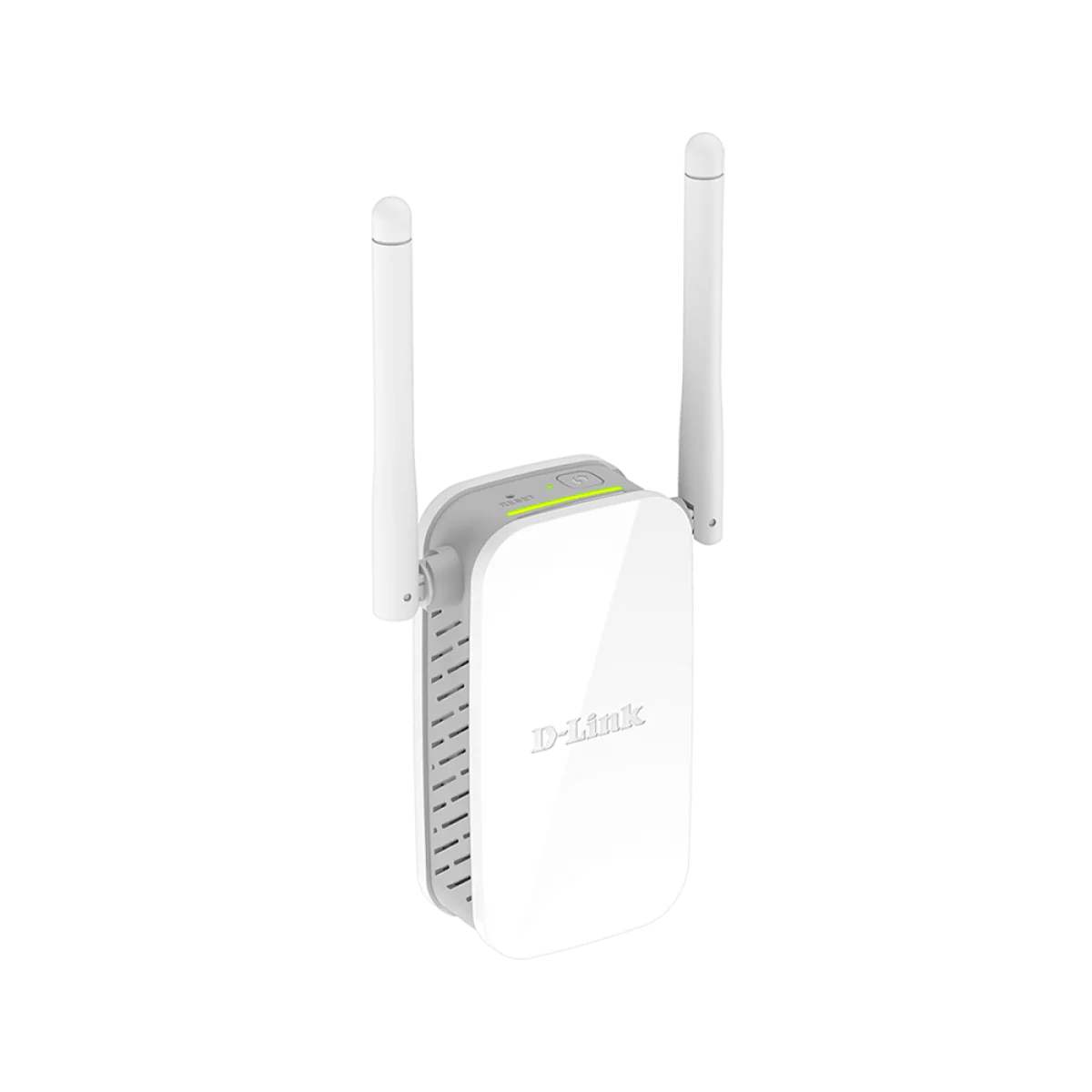 D-Link N300 Universal Range Extender - DAP-1325 - Image 3