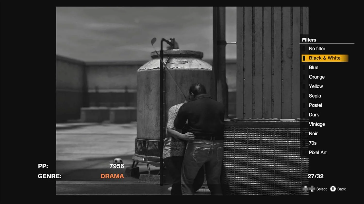 Dead Rising Deluxe Remaster - PS5 - Image 3