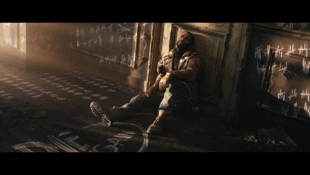 DEATHLOOP - PS5 - Image 4