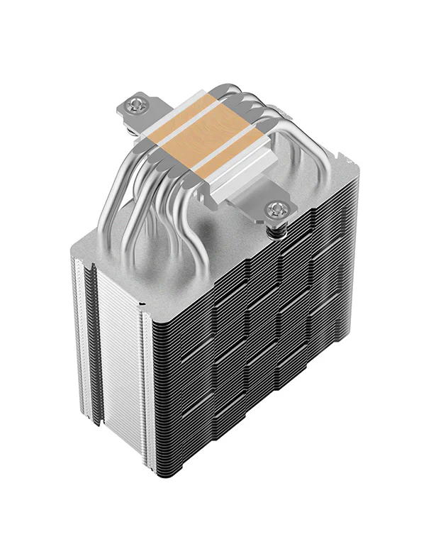 Deepcool AG500 Performance CPU Cooler - Image 3