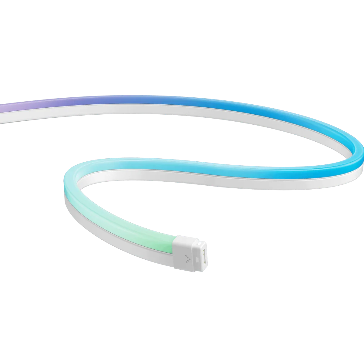 Deepcool EA160 ARGB LED Strip 1600mm - Image 2