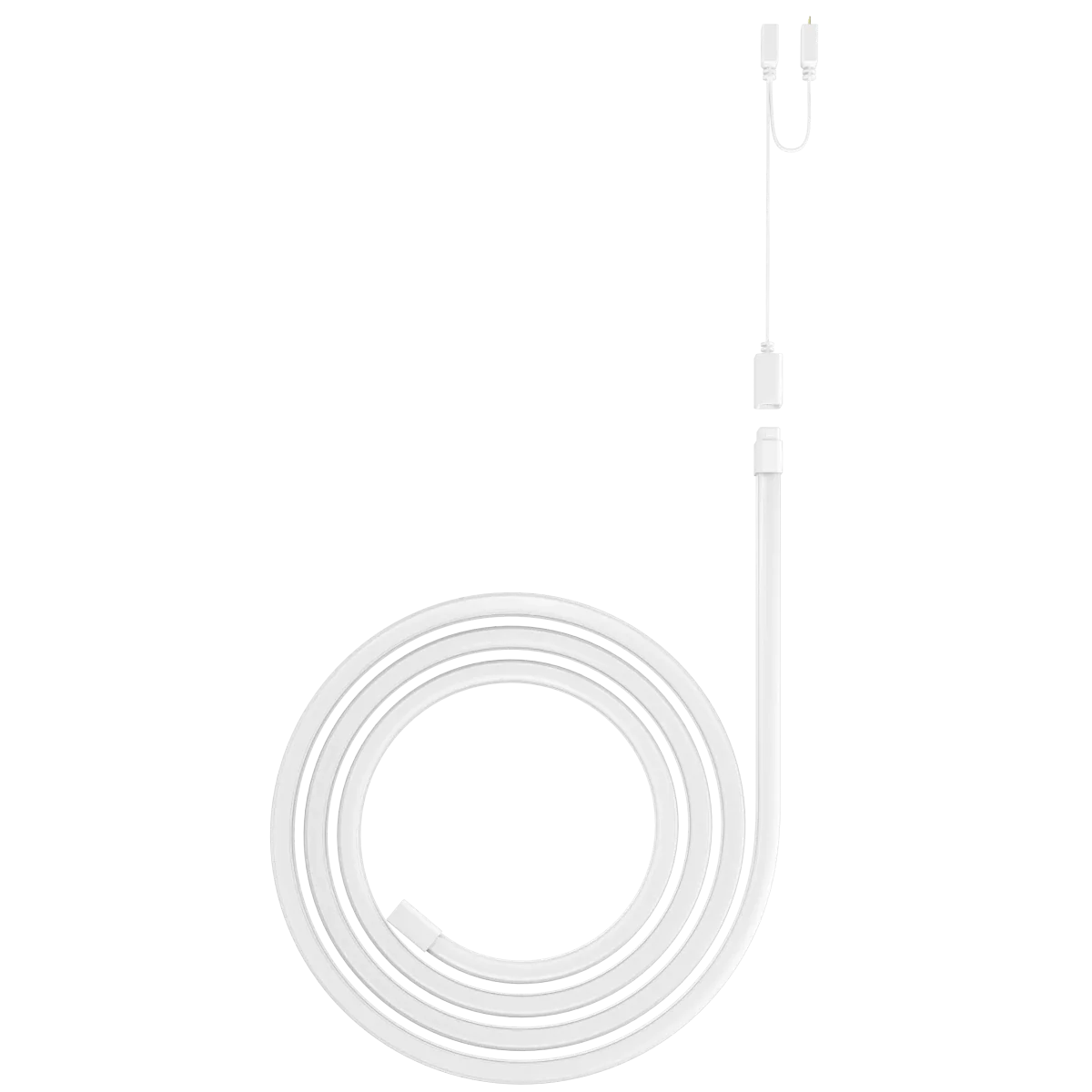 Deepcool EA160 ARGB LED Strip 1600mm - Image 3