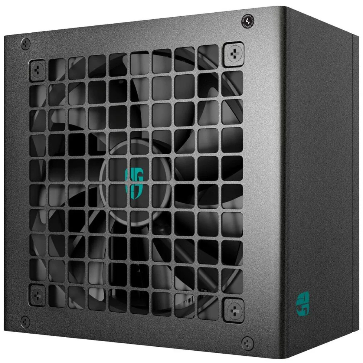 Deepcool Gamer Storm PN1000D 1000W 80+ Gold - Image 2