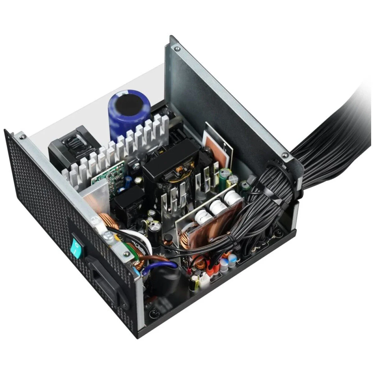 Deepcool Gamer Storm PN1000D 1000W 80+ Gold - Image 3