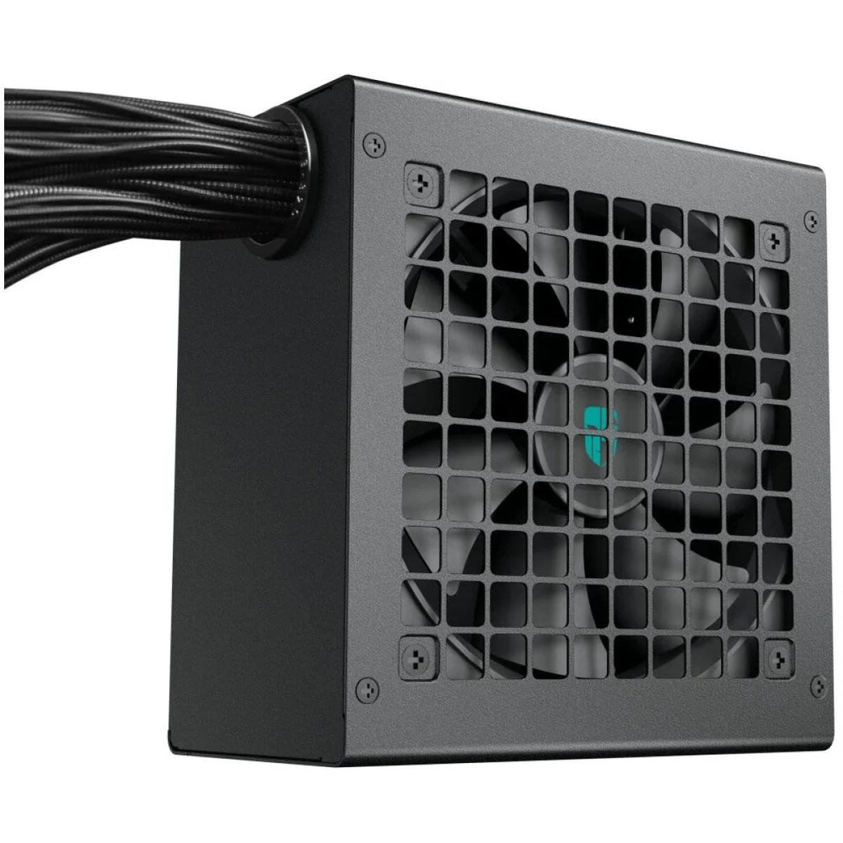 Deepcool Gamer Storm PN1000D 1000W 80+ Gold - Image 4