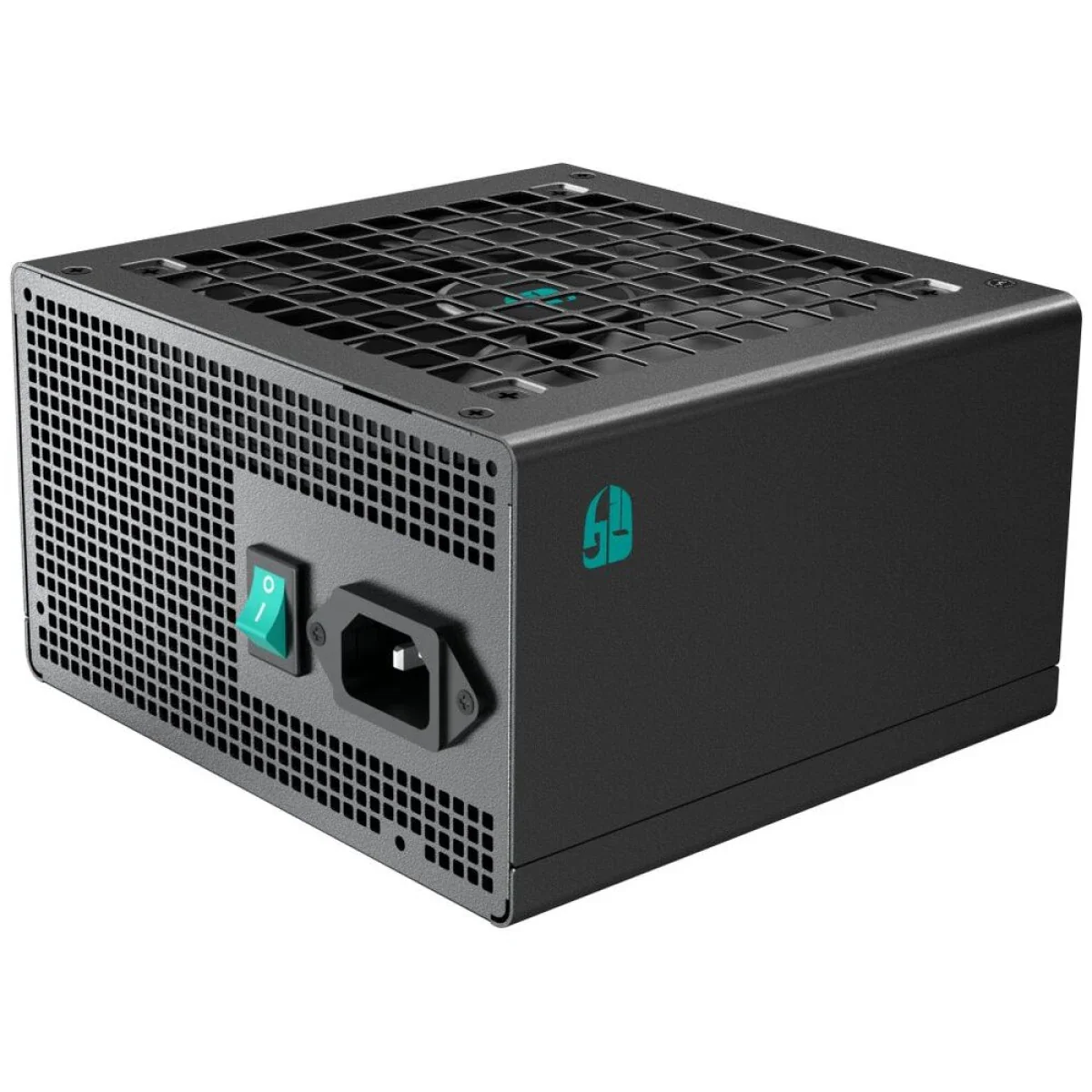Deepcool Gamer Storm PN1000D 1000W 80+ Gold - Image 5