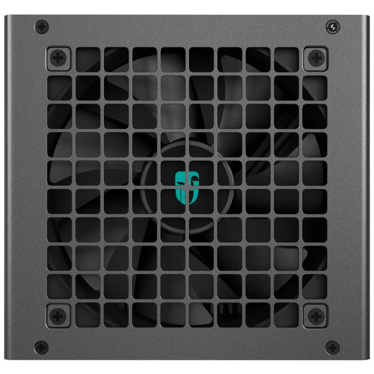 Deepcool Gamer Storm PN1000D 1000W 80+ Gold - Image 7