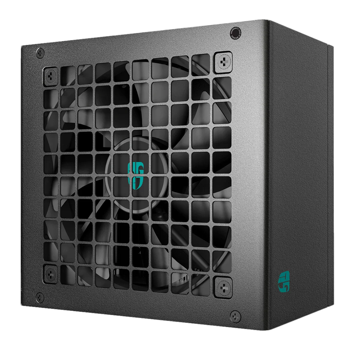 Deepcool Gamer Storm PN1200M 1200w 80+ Gold Fully Modular - Image 2