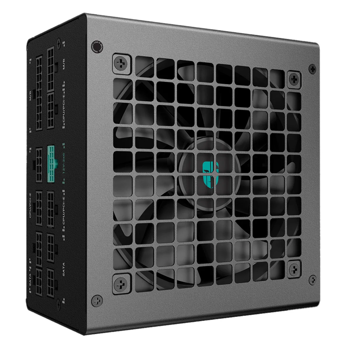 Deepcool Gamer Storm PN1200M 1200w 80+ Gold Fully Modular - Image 4
