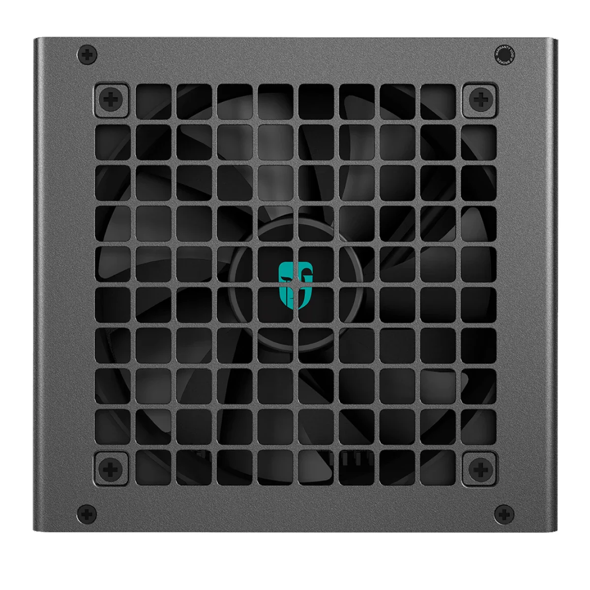 Deepcool Gamer Storm PN1200M 1200w 80+ Gold Fully Modular - Image 5