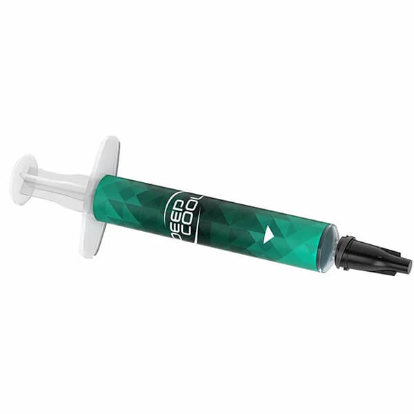 Deepcool Z4 Thermal Paste (2g) - Image 2