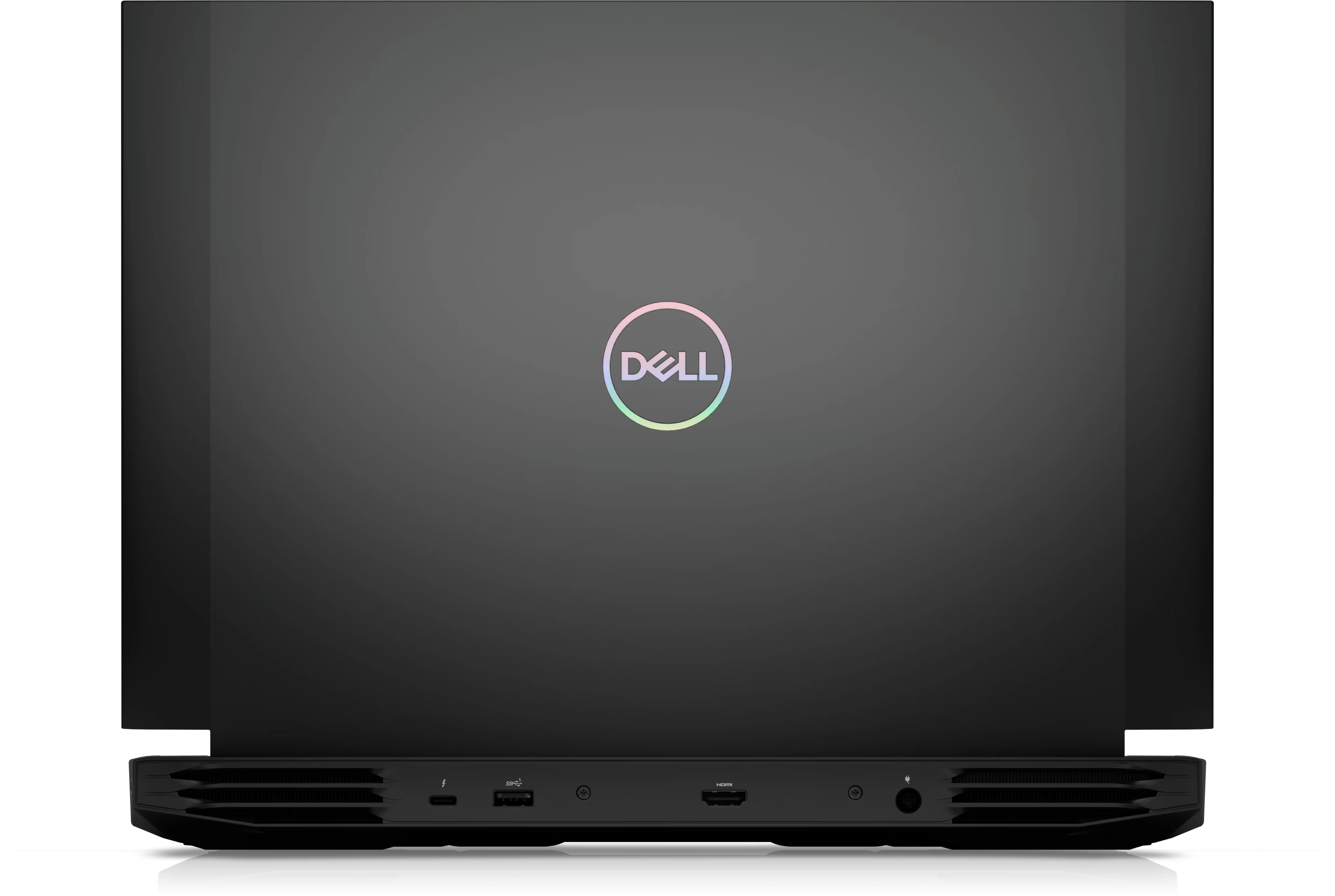 DELL G16 7620 Core i7 12th Generation RTX 3060 6GB GDDR6 165Hz 2K - Gaming Laptop - Image 6